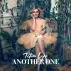 Another One (Alternate Version) - Single album lyrics, reviews, download