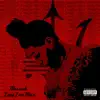 Long Live Mazi - Single album lyrics, reviews, download