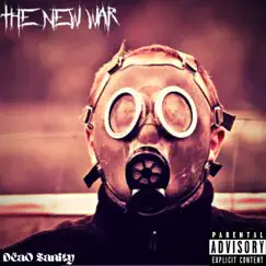 The New War Song Lyrics