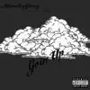 Goin' Up (feat. Vonte, Turff & Brizzle Aka Body Bag Breezy) - Single album lyrics, reviews, download