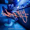 Indacity (feat. Cduhb) - Single album lyrics, reviews, download