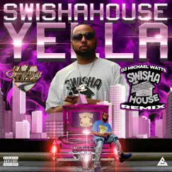 Swisha House Don (Intro) [Swishahouse Remix] Song Lyrics