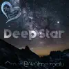 Deep Star song lyrics