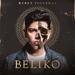 Beliko - Single by Ruben Figueroa album reviews, ratings, credits