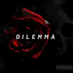 Dilemma by Ysl John album reviews, ratings, credits