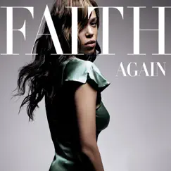 Again - Single by Faith Evans album reviews, ratings, credits