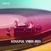 Soulful Vibes, Vol. 03 album lyrics, reviews, download