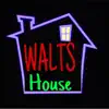 Walts House - Single album lyrics, reviews, download