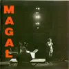 Magal album lyrics, reviews, download