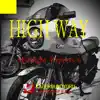 HIGH WAY - Single album lyrics, reviews, download