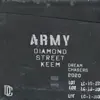 Army - Single album lyrics, reviews, download