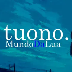 Mundo Da Lua Song Lyrics