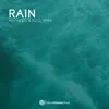 Rain - Single album lyrics, reviews, download