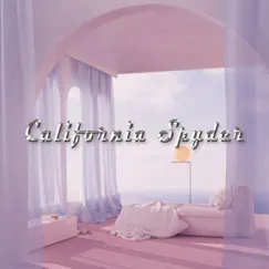 California Spyder Song Lyrics