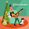 A Mostly Acoustic Christmas album lyrics, reviews, download