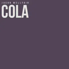 Cola Song Lyrics