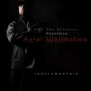 Aural Sublimation Instrumentals album lyrics, reviews, download