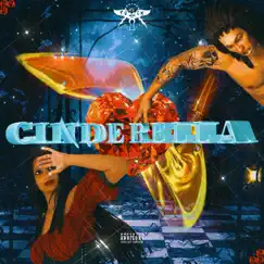 Cinderella - Single by Ejaaz album reviews, ratings, credits