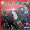 Scat Pack (feat. Wfr Jay) - Single album lyrics, reviews, download