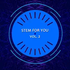 Stem For You Vol. 2 (Special Instrumental Versions) by Kar Fresh album reviews, ratings, credits