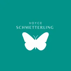 Schmetterling - Single by Voyce album reviews, ratings, credits