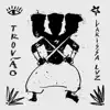 Trovão album lyrics, reviews, download