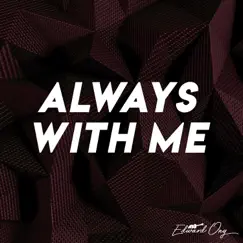 Always With Me (Spirited Away) [Guitar Instrumental] - Single by Edward Ong album reviews, ratings, credits