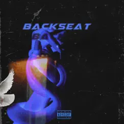 Back Seat - Single by Conchez album reviews, ratings, credits