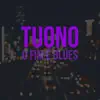 O Fim É Blues - Single album lyrics, reviews, download