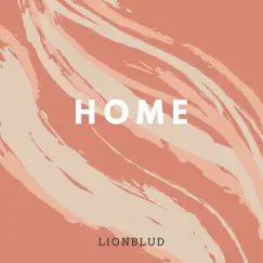 Home Song Lyrics