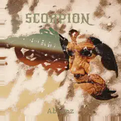 Scorpion - Single by A.bramz album reviews, ratings, credits