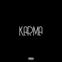 Karma - Single by Casino Life Prez album reviews, ratings, credits