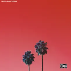Hotel California - Single by Titus & Jay Pharoah album reviews, ratings, credits