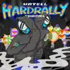 Hardrally (with Khundi Panda) - Single album lyrics, reviews, download