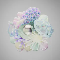 Vancouver Aquarium - Single by Days of Lavender album reviews, ratings, credits