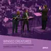 Winged Creatures album lyrics, reviews, download