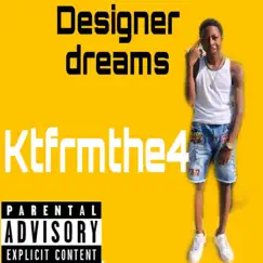 Designer Dreams Song Lyrics