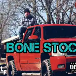 Do the Math - Single by Bone Stock album reviews, ratings, credits