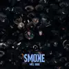 Smoke (Mall Grab Remix) [feat. Jamie xx] - Single album lyrics, reviews, download