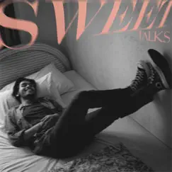 Sweet Talks - Single by Rizi album reviews, ratings, credits