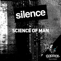 Silence - Single by Science of Man album reviews, ratings, credits