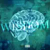 Wisdom (feat. C Hatch, Sw1ndle, Milly & HPKAINE) - Single album lyrics, reviews, download