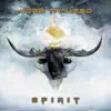 Spirit - EP album lyrics, reviews, download