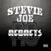 No Regrets (feat. Beastella) - Single album lyrics, reviews, download