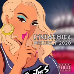 Sidechick (feat. Bumpryder & Skyy Kingg) Song Lyrics