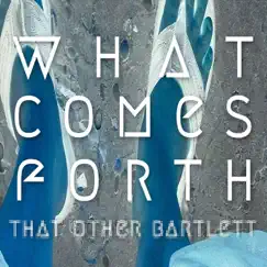 What Comes Forth by That Other Bartlett album reviews, ratings, credits