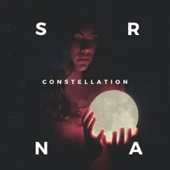 Constellation Song Lyrics