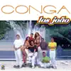 Conga album lyrics, reviews, download