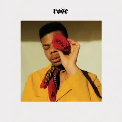 Rose - Single by Poté album reviews, ratings, credits