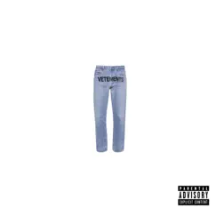 Vetements Jeans - Single by Yung Kayo album reviews, ratings, credits